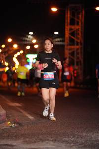 BIB: 
                            <button type="button" onclick="openModal(24008808)" class="btn btn-primary btn-sm float-right btn-popup" data-toggle="modal" data-target=".modal-high-quality">
                        <i class="fas fa-shopping-cart"></i> Add to Cart
                    </button>
                                            <button type="button" onclick="isThisMe(24008808, true)" class="btn btn-success btn-sm float-right btn-popup btn-isme hidden" data-toggle="tooltip" data-placement="bottom" title="นี่คือรูปของคุณใช่ไหม คลิกที่นี่เพื่อเอาเข้าอัลบั้ม">
                        <i class="fas fa-plus"></i> Add to album
                    </button>
                    <button type="button" onclick="isThisMe(24008808, false)" class="btn btn-warning btn-sm float-right btn-popup btn-isnotme hidden">
                        <i class="fas fa-ban"></i> Remove from album
                    </button>